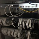 별나라 PC방 이미지