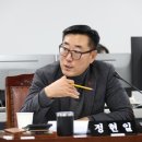 미성동-9 이미지