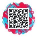 경무체육관 이미지