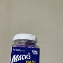 당구치는 반딧불이 이미지