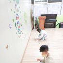 꿈나눔과천지역아동센터 이미지