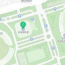 북구노인종합복지회관 이미지