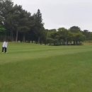 조연우 골프 아카데미 이미지