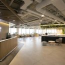 연산센터-17 이미지