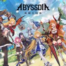 (주)정한디자인 이미지