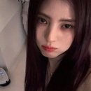미진헤어 이미지