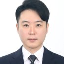 한국에너지 경향신문