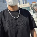 순금 | 남자 은팔찌 10돈 은목걸이 20돈 24k 순금도금 제작 후기