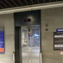 경기도 수원시 권선구 경수대로 270 (권선동) 이미지