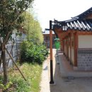 순천만에코촌유스호스텔 이미지