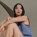 굿델리