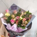 사파동127 이미지