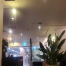 루스트플레이스 강서점 후기 (내돈내산)
