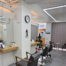 어반케어 이미지