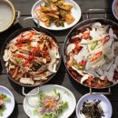 갑산주유소 이미지