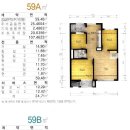 휴먼시아국민임대아파트 이미지