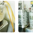 도O한의원 이미지