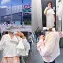 오스람코리아 제1공장 | 경기도 여주 가볼만한곳 추천 아울렛 쇼핑 실내 데이트 여행 K2코리아팩토리아울렛