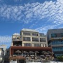 갈말목장 이미지