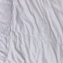 옥암 세탁소 이미지