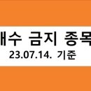 성일이엔지 이미지