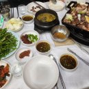 민지네곱창 이미지