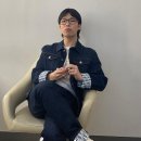 이찬혁 카카오 검색결과