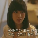 모자이크 - 금정구 | 모자이크