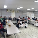 능곡 경로당 이미지