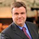 통영국제음악당(콘서트홀, 블랙박스) 이미지