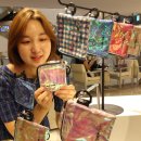 업사이클링 플레이 이미지