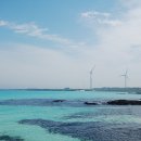 (주)교컴 이미지