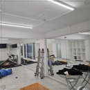 녹색자원 이미지