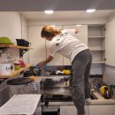 카페일월 이미지