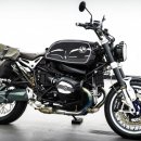 라파쏘나 | BMW R nineT 2014년식 중고 판매 ㅣ 34,000km ㅣ 풀옵션 튜닝 차량 ㅣ 파쏘오토바이ㅣ정직한 바이크