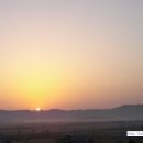 114롯데공인중개사사무소 이미지