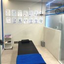 [신흥역헬스장] 팀제이맥스 성남신흥점 :) 헬스와 필라테스 함께 이용 가능, 건강운동관리관리사협회...