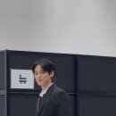 주연 이미지