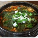 상전면월포보건진료소 | 전북 진안 맛집 민물매운탕과 치즈돈가스