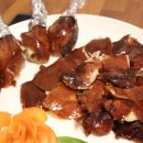 기분좋은연세365의원 이미지