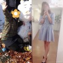 스마트PT 이미지