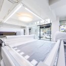 수디자인빌딩 이미지