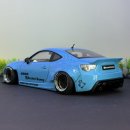 오토챔프 이미지