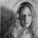 연필그림 이미지