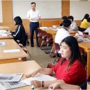 정광중학교 이미지