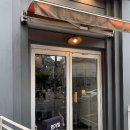 칼국수한그릇 이미지