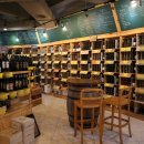 와인지몽 이미지