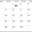 훈민스캔 이미지