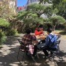 신선초등학교 이미지