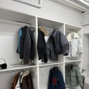 한웅인터빌 | 실내 커플데이트 ｜전포 돌멩이클라이밍 후기